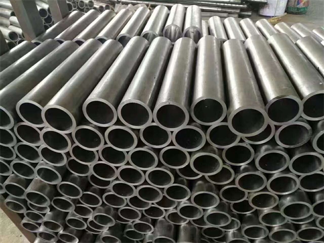 硚口30CrMo精密无缝钢管